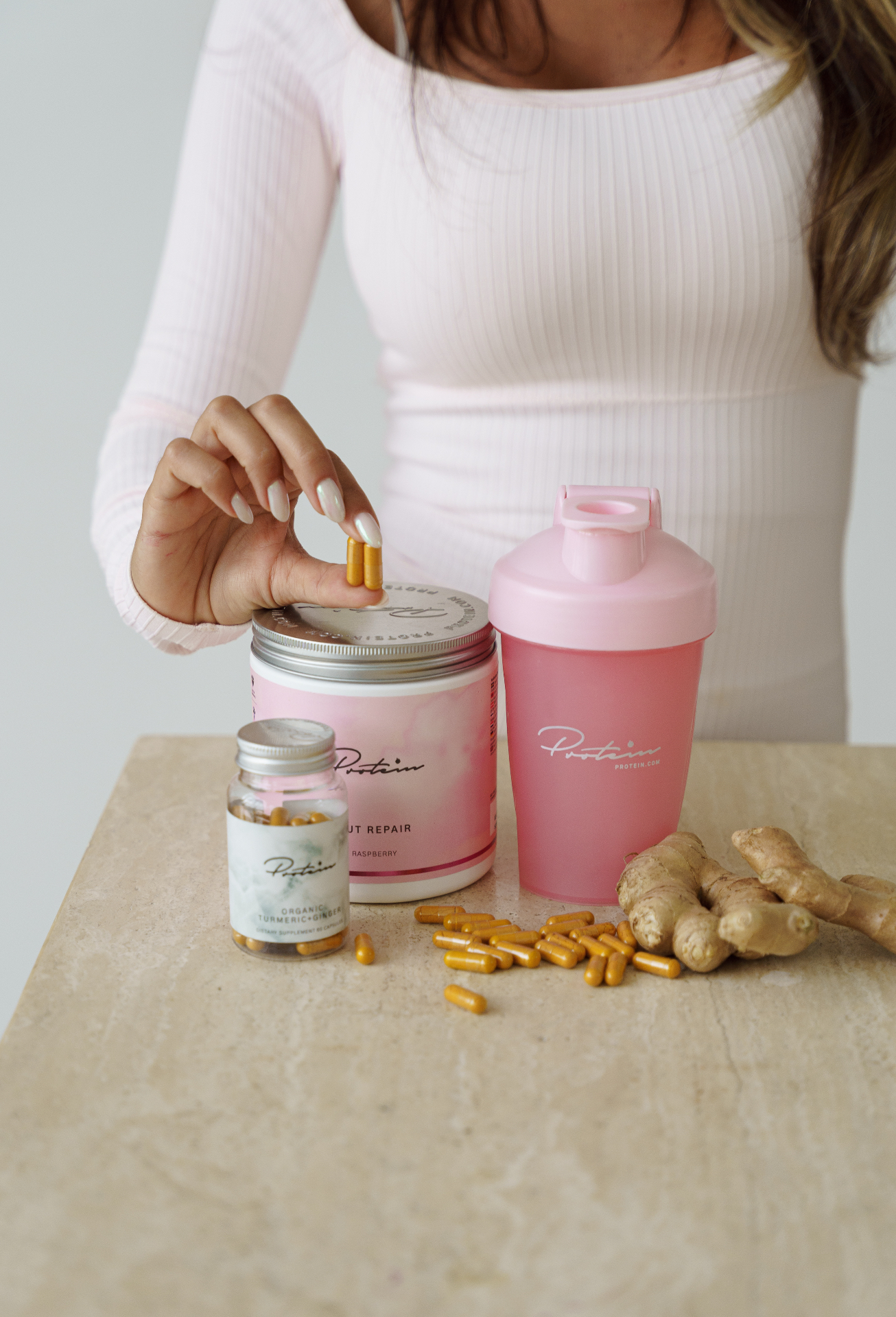 Gut Health